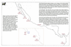 dam57 gorgona san lucas_thumb.gif